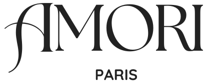 Amori Paris