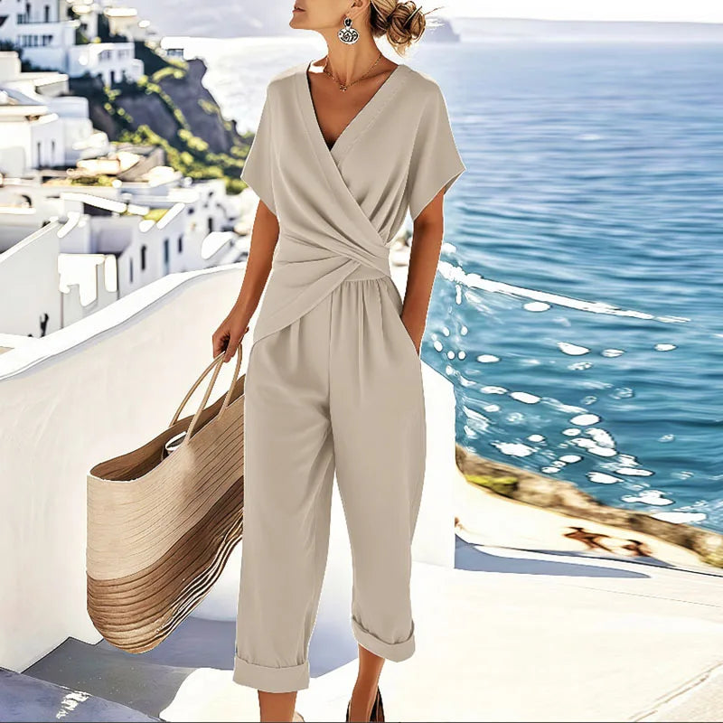 Wrap Detail Set